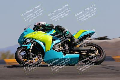 media/Apr-01-2023-2WTD (Sat) [[9aaf6867f7]]/A Group/Session 5 (Turn 9)/